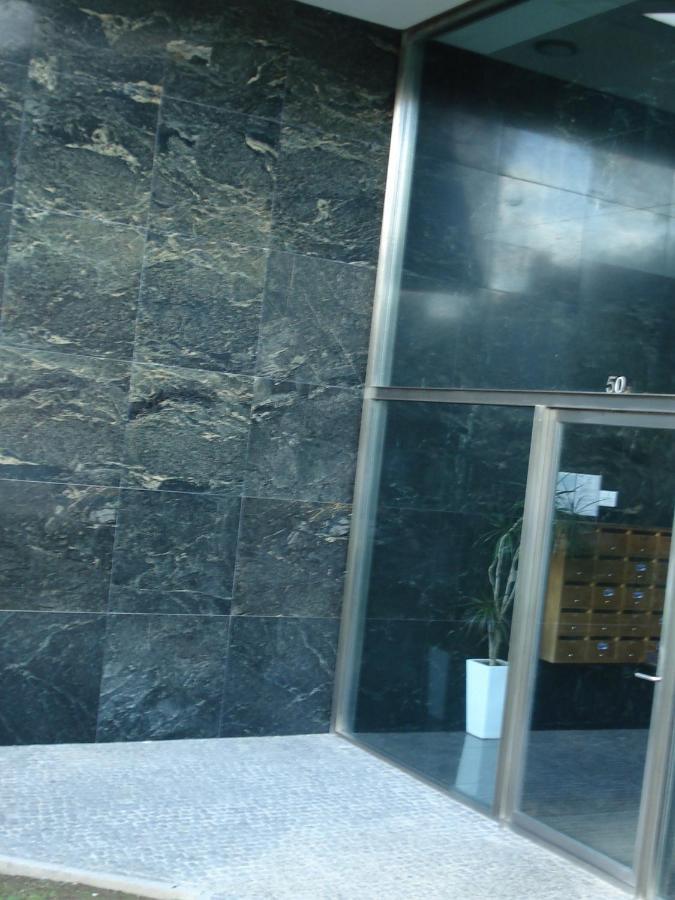 Porto D'Ouro Apartments Exterior photo